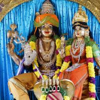 20110811_Photo_1083_1 b_CMP_WM